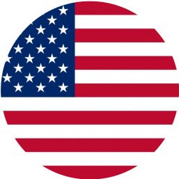 USD