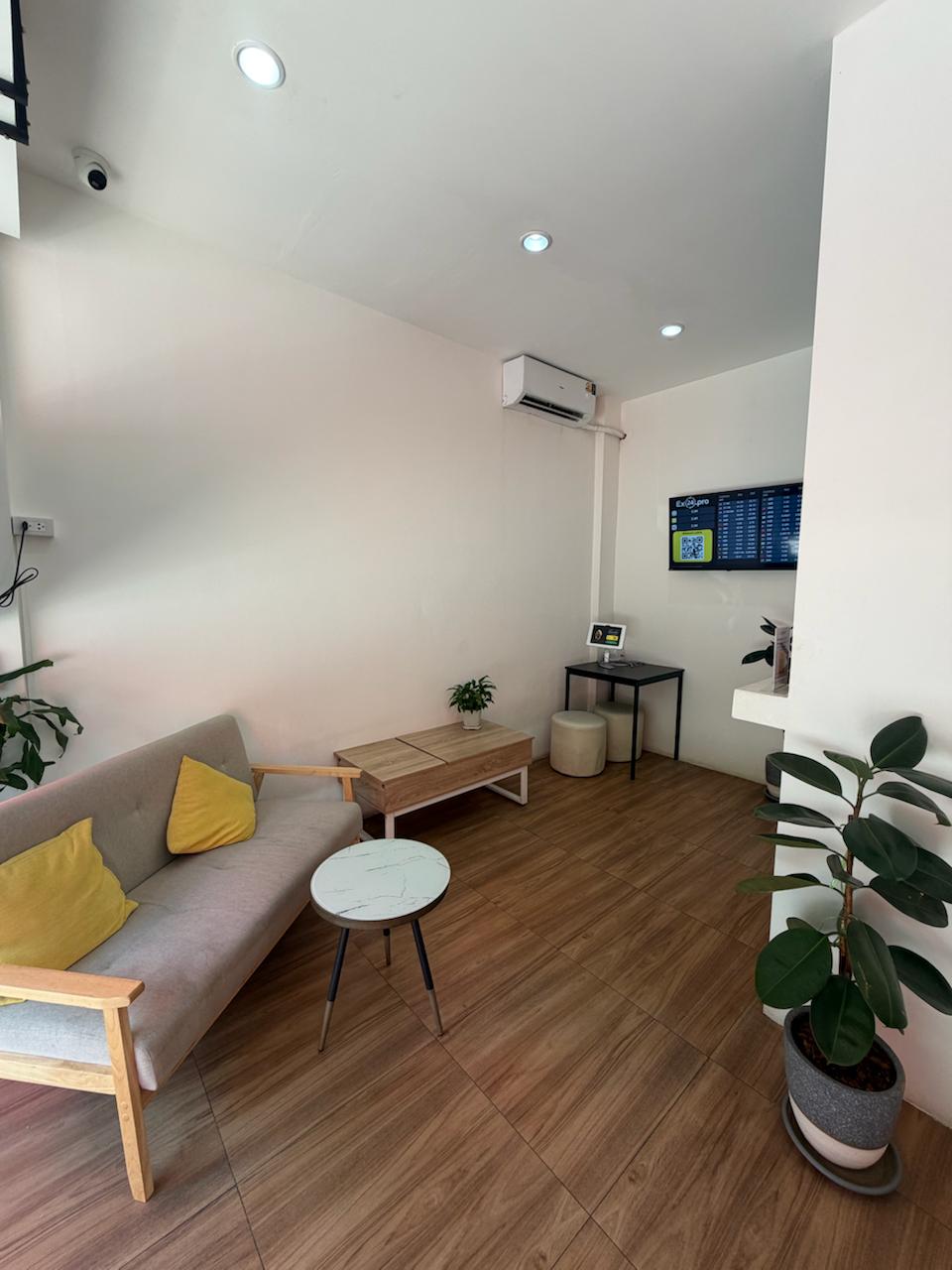 Kata Office 2