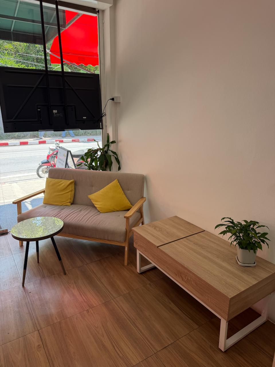 Kata Office 4