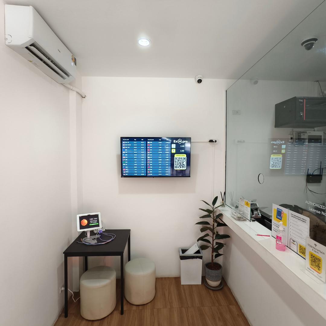 Kata Office 3