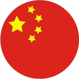 CNY